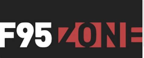f95 saint elna|Everything You Need to Know About F95 Zones: A Comprehensive Guide.